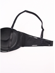 Бюстгальтер (Арт. 5118WXY)